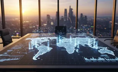 OWASP Unveils Agentic Research Council for AI Security
