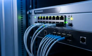 High-Severity Palo Alto VPN Flaw Under Active Attack