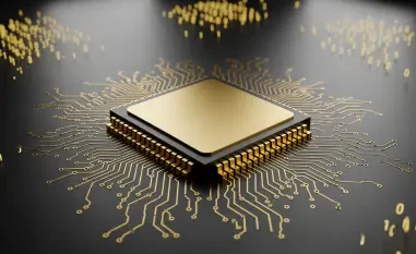 How Is Geopolitics Redefining Corporate Cybersecurity?