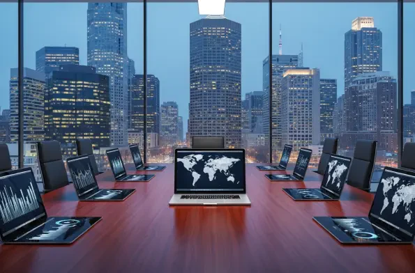 Can Bill C-22 Balance National Security and Digital Privacy?