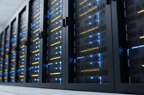 UK Firms Prioritize Defenses Against AI-Powered Attacks