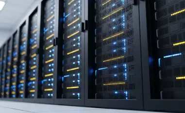 UK Firms Prioritize Defenses Against AI-Powered Attacks
