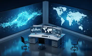 Microsoft Warns of AI Search Poisoning and Trust Abuse
