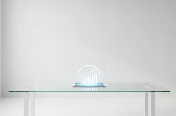 How Does AI Threat Intelligence Outpace Cyber Threats?