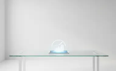 How Does AI Threat Intelligence Outpace Cyber Threats?
