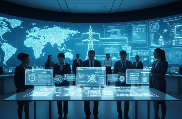 Anthropic Expands Project Glasswing Amid AI Cyber Arms Race