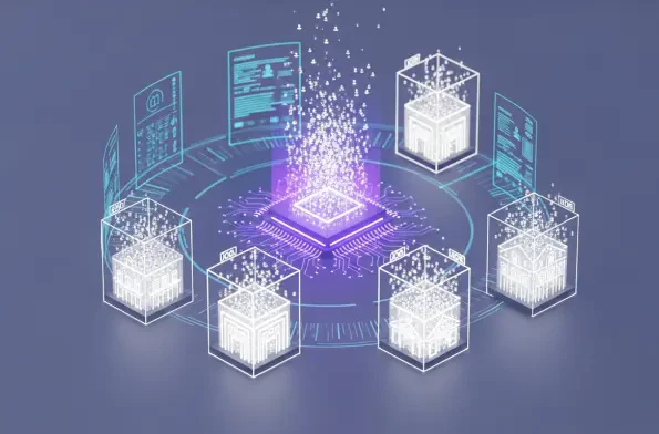 Global RBAC Market Set to Reach $24.3 Billion by 2032