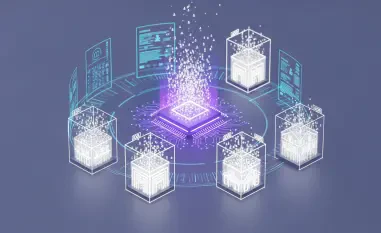 Global RBAC Market Set to Reach $24.3 Billion by 2032