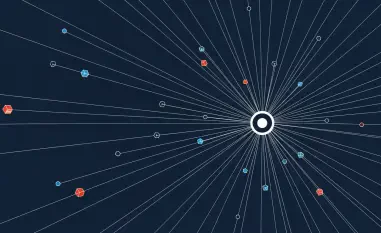 How Does the HTTP/2 Bomb Disable Major Web Servers?
