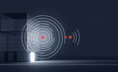 Can Personalized Threat Intelligence Stop AI Cyberattacks?