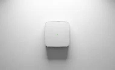 How to Protect Your Wi-Fi From Quantum Computing Threats