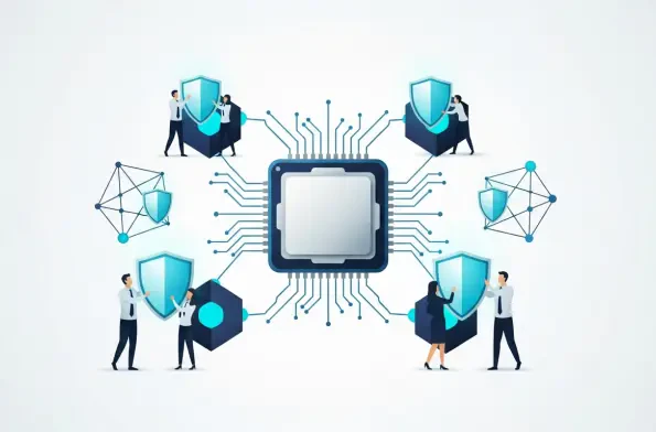 Is Your Organization Ready for the Post-Quantum Era?