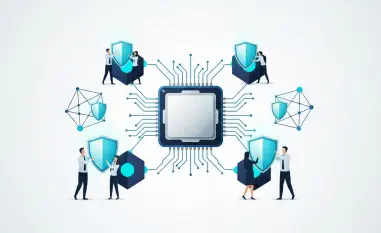 Is Your Organization Ready for the Post-Quantum Era?