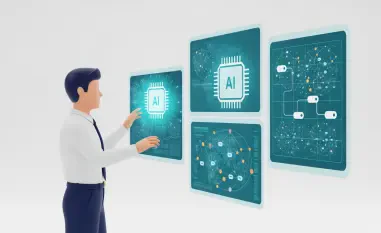 AI Empowers Security Teams Rather Than Replacing Analysts
