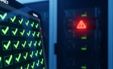 Can Spotless Compliance Evidence Hide a Broken Control?