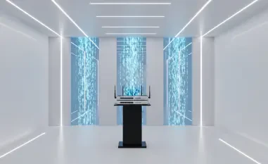 How Does the C0XMO Variant Evolve Gafgyt Botnet Threats?