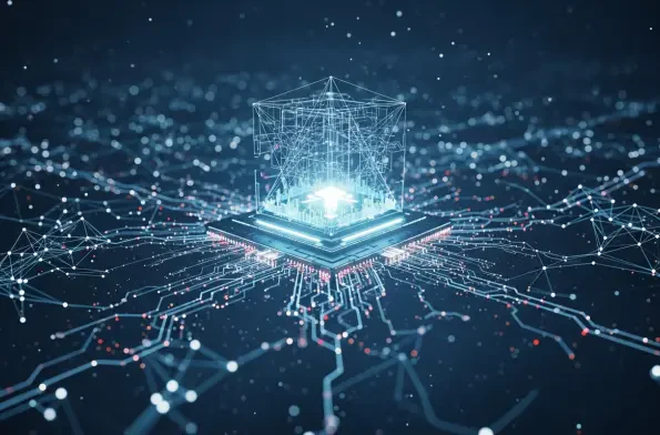 Attackers Exploit Cisco Catalyst SD-WAN for Root Access