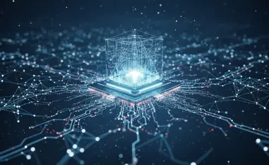 Attackers Exploit Cisco Catalyst SD-WAN for Root Access