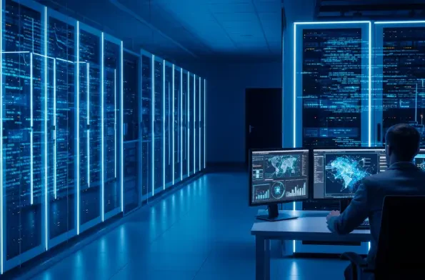 Hacker Reports Major Security Gaps in CBSE Digital Systems