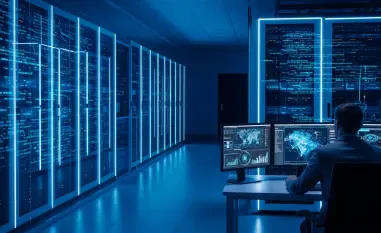 Hacker Reports Major Security Gaps in CBSE Digital Systems