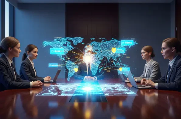 Is Cyber Governance Now a Mandatory Board Responsibility?