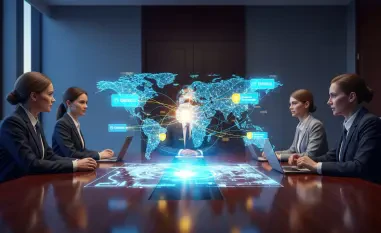 Is Cyber Governance Now a Mandatory Board Responsibility?