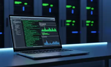 OWASP Unveils CVE Lite CLI for Local Vulnerability Scanning