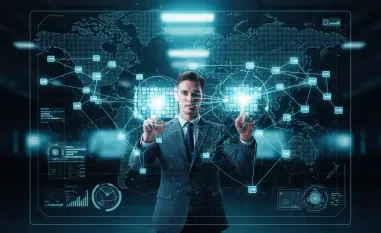 Will HexStrike AI v6.0 Redefine Modern Penetration Testing?