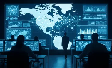 Sophisticated Cyber Threats Target the FIFA World Cup 2026