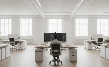Miasma Worm Exploits AI Tools in GitHub Supply Chain Attack