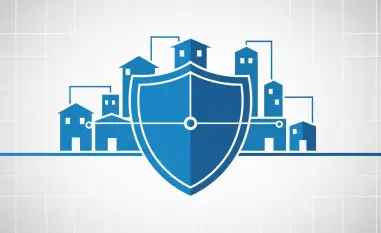 Warner Bill Aims to Restore MS-ISAC Cybersecurity Funding