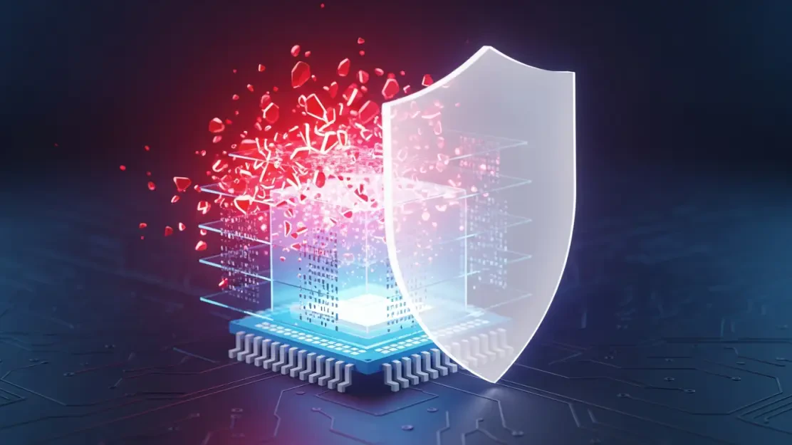 Is Your AI Model Secretly Executing Malicious Code?