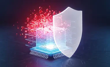 Is Your AI Model Secretly Executing Malicious Code?
