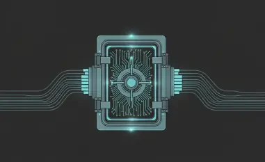 OpenAI Launches Lockdown Mode to Prevent ChatGPT Data Leaks