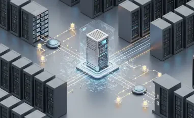 New China-Linked Group OP-512 Targets Legacy IIS Servers