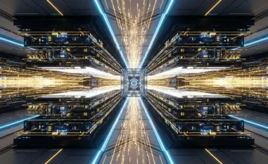 Reactive Security vs. Proactive AI: A Comparative Analysis