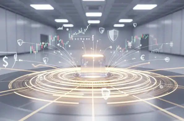 Lloyds Banking Group Unveils Agentic AI Security Playbook