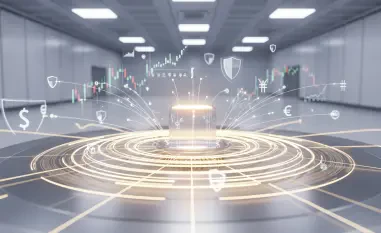 Lloyds Banking Group Unveils Agentic AI Security Playbook