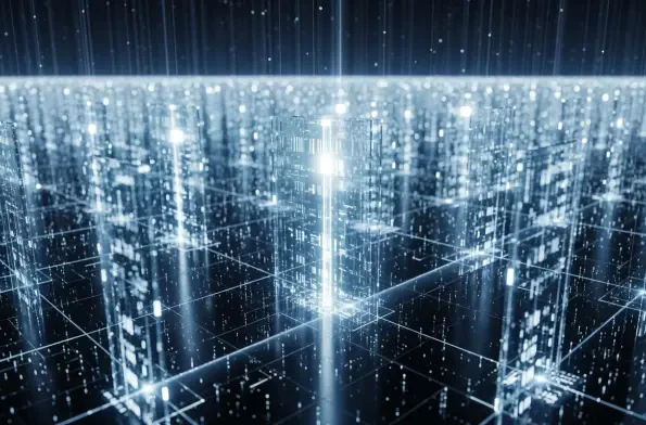 AI Development Shifts to Embedded Agentic Security Models