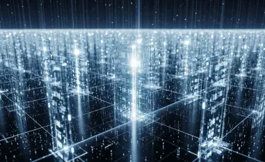 AI Development Shifts to Embedded Agentic Security Models