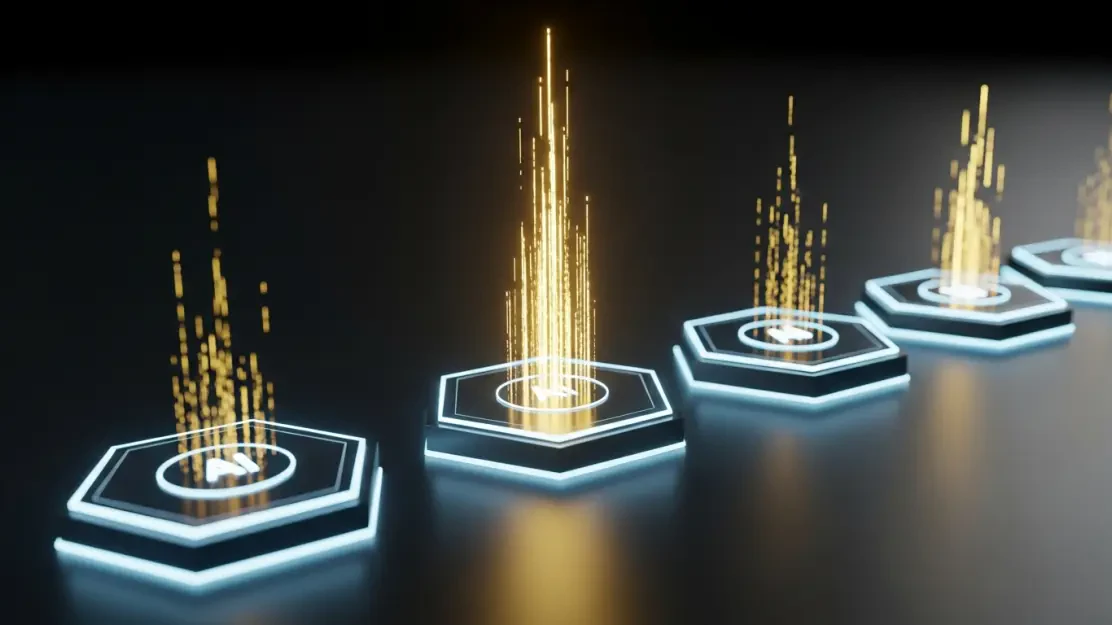 How Does OWASP’s New Framework Secure Agentic AI?