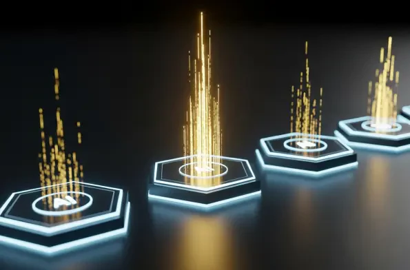 How Does OWASP’s New Framework Secure Agentic AI?