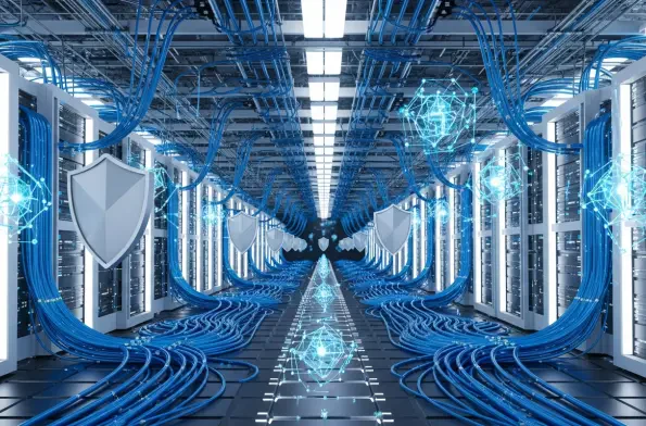 How Can Zero Trust Principles Secure Autonomous AI Agents?