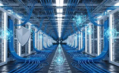 How Can Zero Trust Principles Secure Autonomous AI Agents?