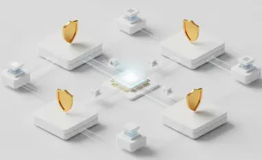 How Does Agentic AI Redefine Modern Cybersecurity?