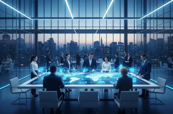 Is HR the New Frontline of Cybersecurity Defense?