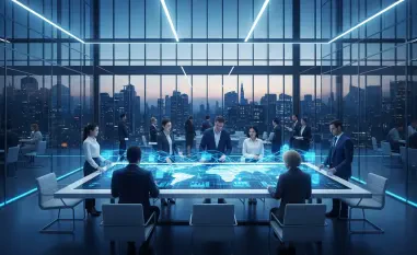 Is HR the New Frontline of Cybersecurity Defense?