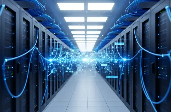 Why Is Verizon's VoLTE Signaling Left Unprotected?