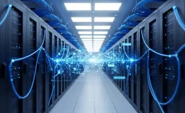 Why Is Verizon's VoLTE Signaling Left Unprotected?