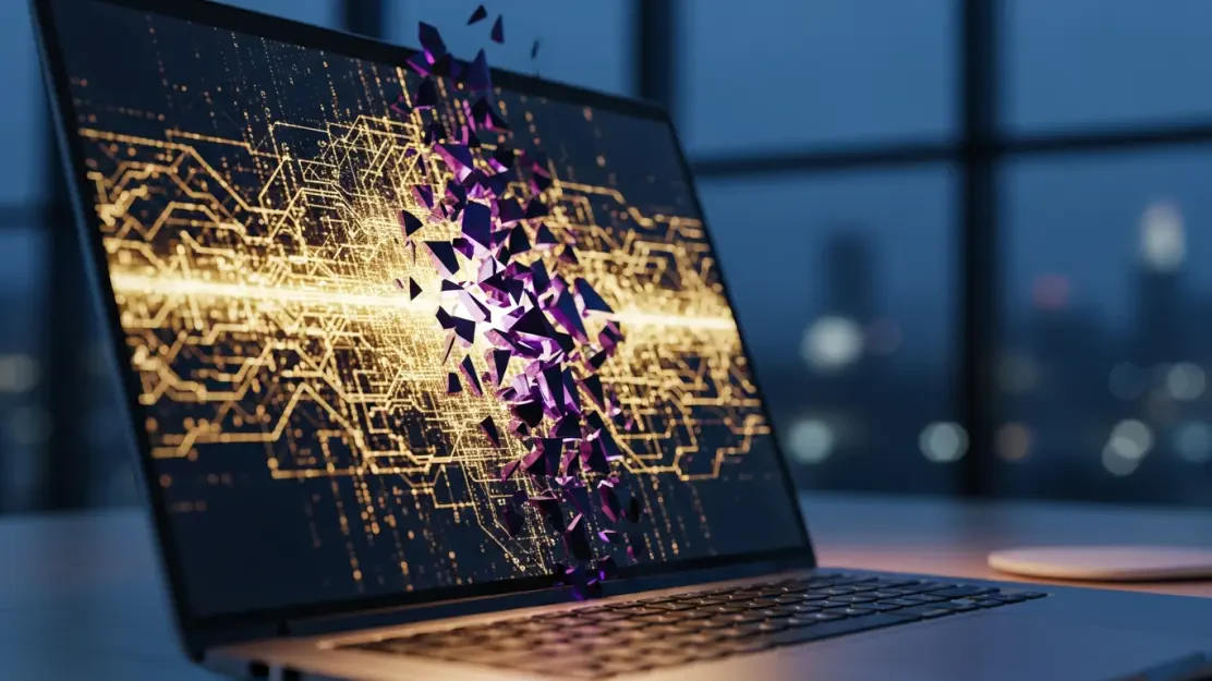 Is Prompt Injection the Fatal Flaw of Agentic AI?